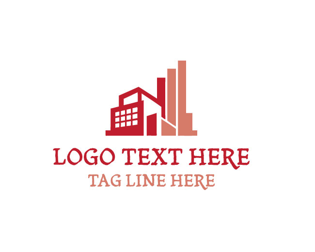 Investing Factory Coin Logo