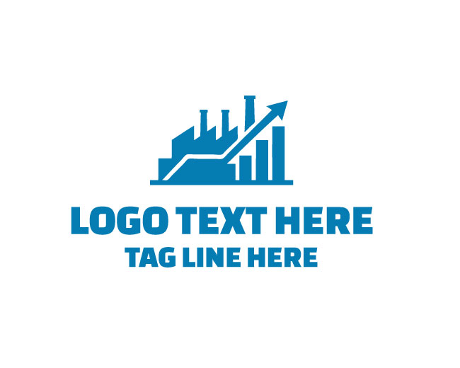 Investing Factory Dollar Logo