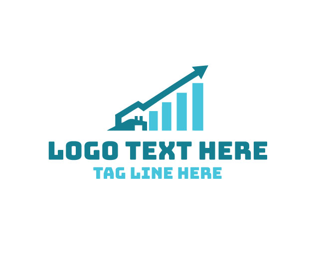 Investing Factory Gear Logo