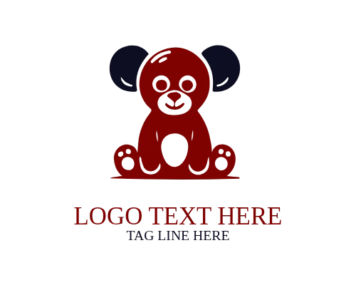 Joyful Play Toys Logo