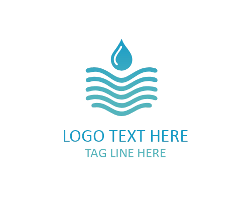 Kids Hygiene Logo for Friendly Health and Clean Branding