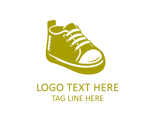  Kids Sport Sandals Logo for Active Summer Footwear