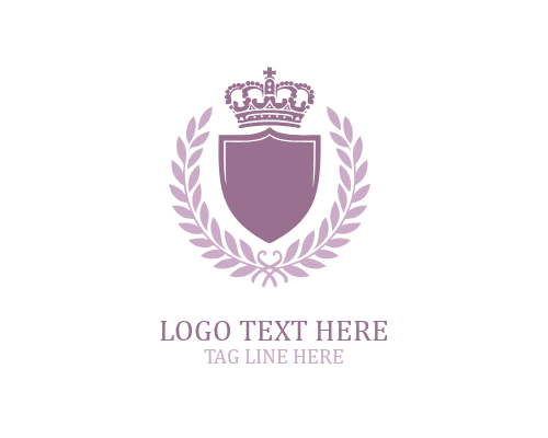  Kingguard Royal Shield Logo