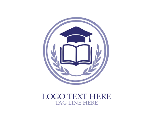 Knowledge Academy Logo