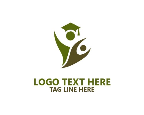 Knowledge Core Book Abstract Logo