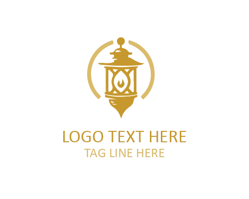 Lantern Energy Logo