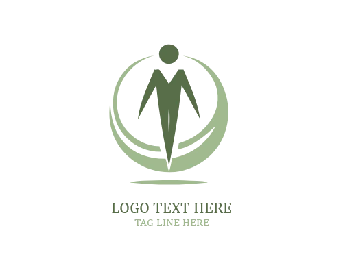  Leadership Accountability Icon