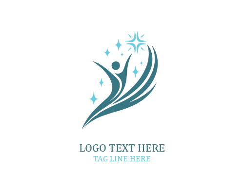  Leadership Growth Network Icon