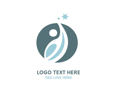  Leadership Guidance Icon