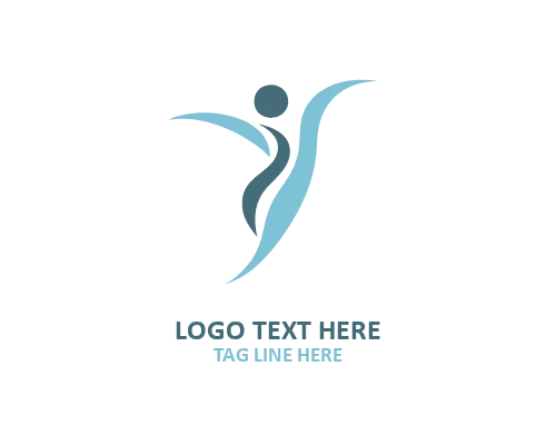 Leadership Responsibility Network Icon