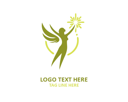  Leadership Responsible Lead Icon