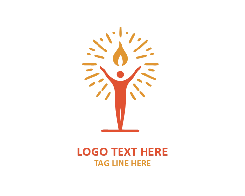  Leadership Strategic Icon