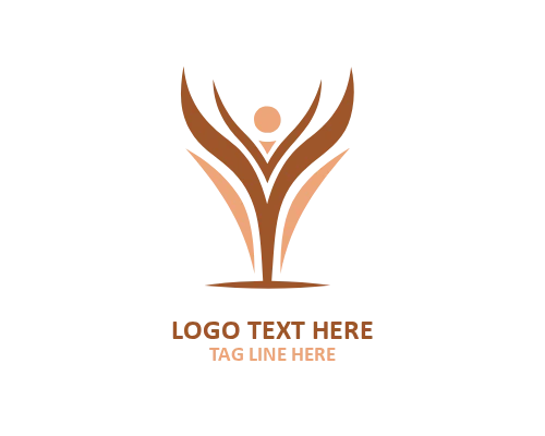  Leadership Success Icon