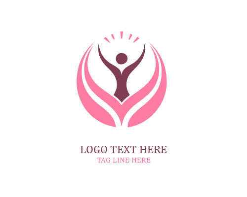  Leadership Vision Planning Icon