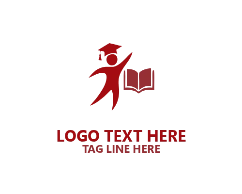 Learning Orbit Abstract Logo