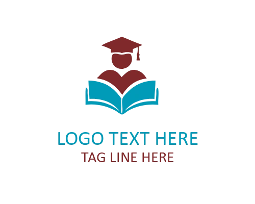 Learning Orbit Book Logo