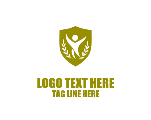 Learning Path Abstract Logo