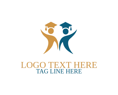 Learning Steps Book Logo