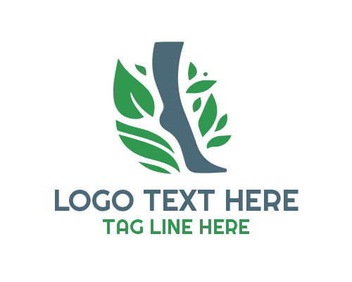 Leg Comfort Care Logo