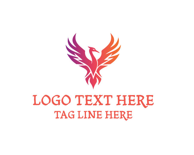 Legacy Crane Logo