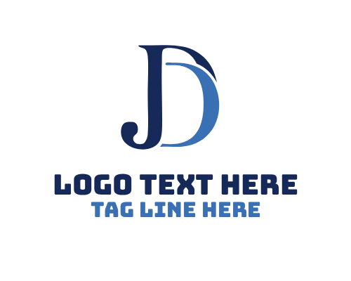 Letter Zenith Premium Logo