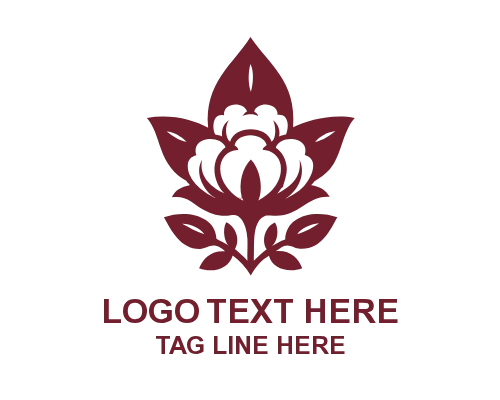  Linen Eco Brand Logo