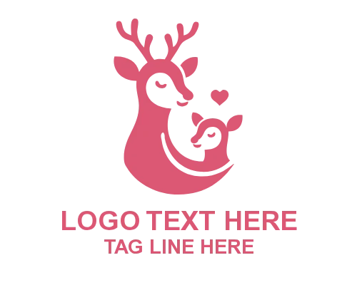 Little Giggle Logo