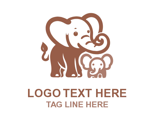 Little Sweet Mark Logo