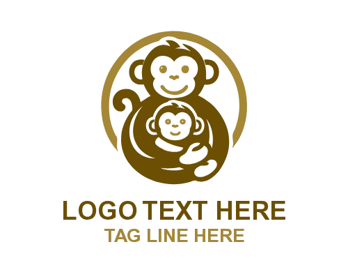  Little Sweet Symbol Logo
