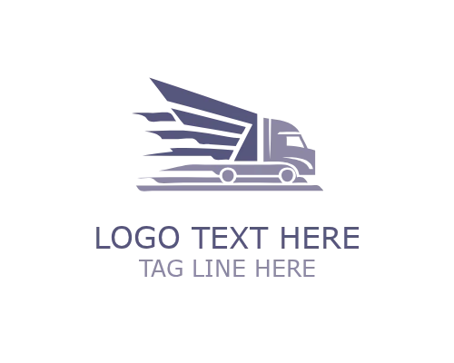  Logistics Chainmark Logo