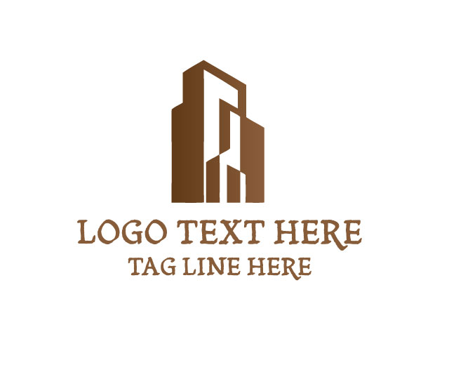 Lotus Real Estate Logo