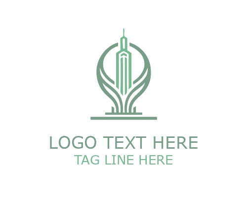  Luxury Villa Realty Logo