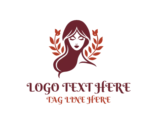 Makeup Studio Logo