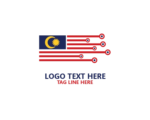 Malaysia Battery Tech Logo
