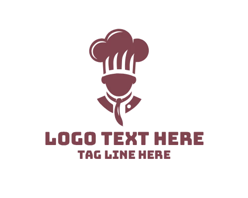  Master Chef Culinary Excellence Logo