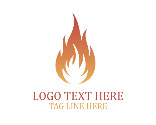 Match Light Logo