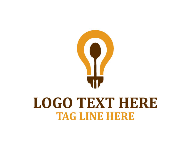 Meal Inspiration Logo