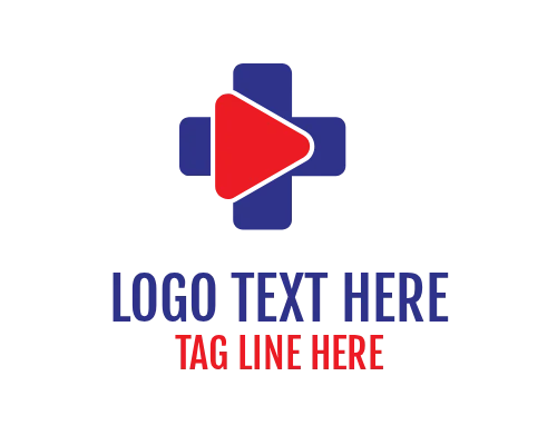 Medic Media Logo