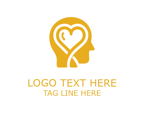 Mental Health Clarity Logo