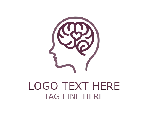 Mental Health Connection Logo
