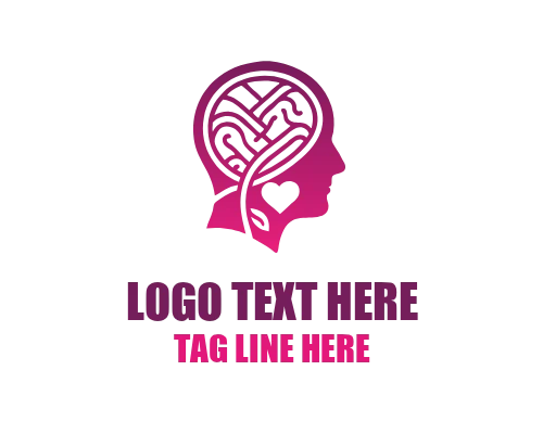 Mental Health Guidance Logo