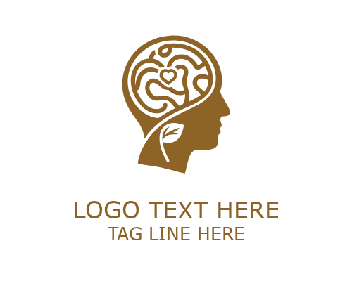 Mental Health Renewal Logo