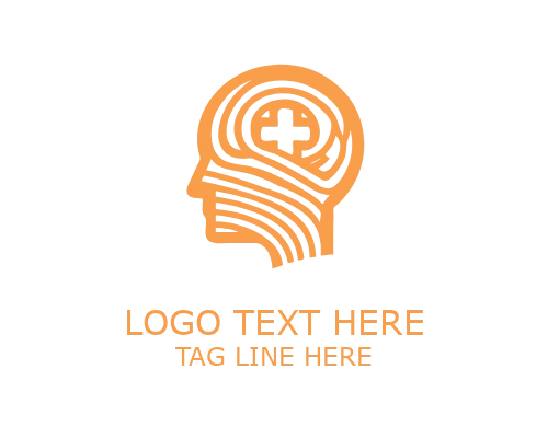 Mental Health Safe Care Logo