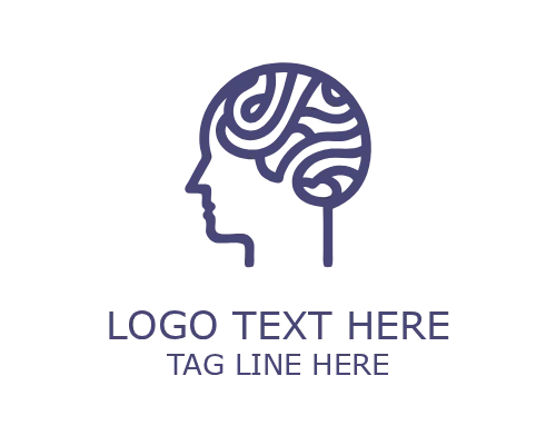 Mental Wellbeing Center Logo