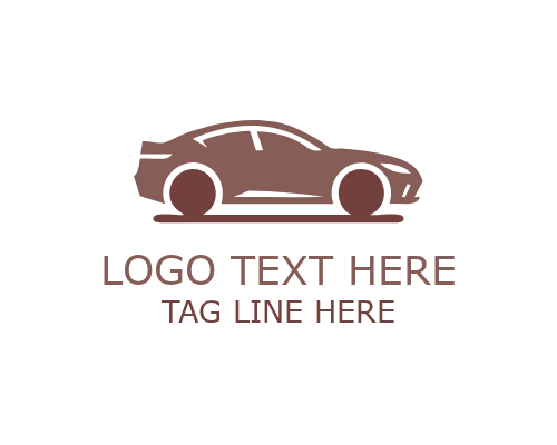 Metroline Car Logo
