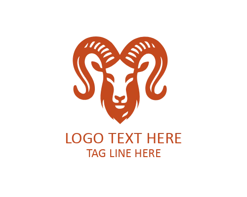  Minimal Abstract Deer Logo for Modern Wildlife and Nature Brands