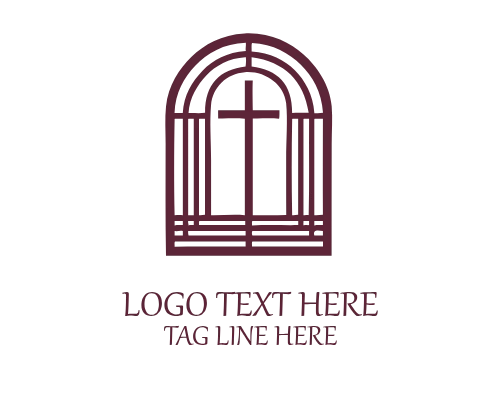 Minimal Church Symbol