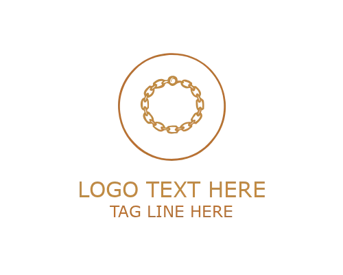  Minimalist Diamond Shape Logo