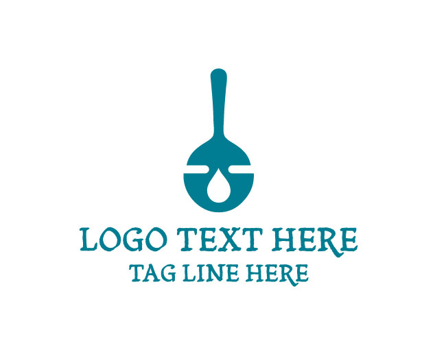 Modern Drain Clean Logo