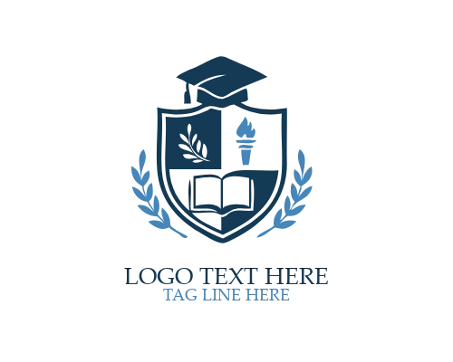 Modern Education Academy Logo